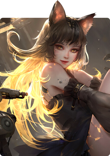 原画师培训班