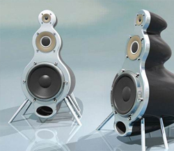 北京SolidWorks制图培训