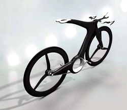 北京SolidWorks设计培训