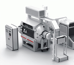 面授SolidWorks培训