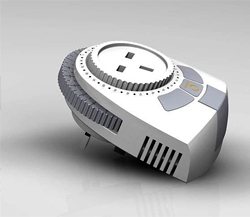 SolidWorks培训