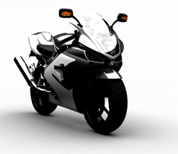 北京SolidWorks培训班