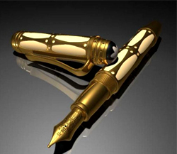 北京SolidWorks培训课程