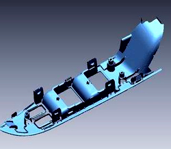 SolidWorks制图培训