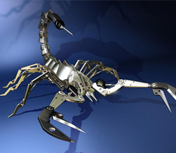 面授SolidWorks培训