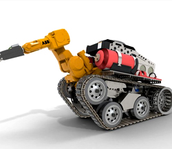 北京SolidWorks制图培训