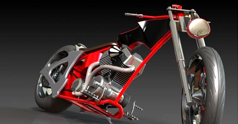 北京SolidWorks制图培训