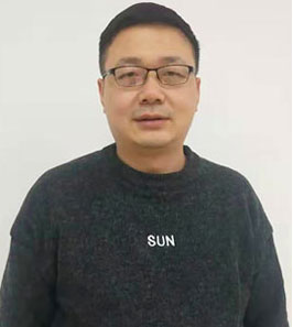 零基础学原画