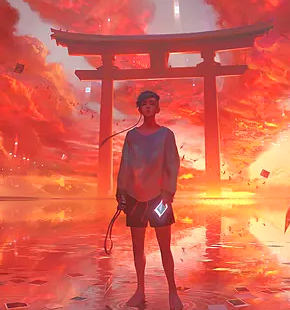 插画设计培训