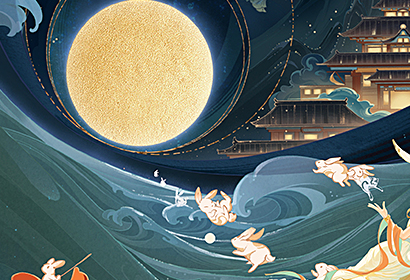 北京插画培训