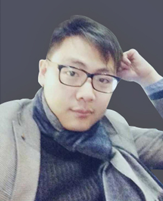 北京C4D建模培训