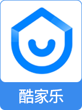 北京室内设计培训