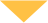 北京室内设计培训