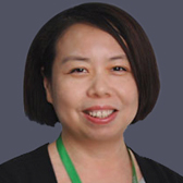 平面设计师培训班