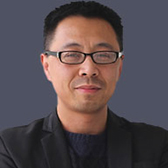 平面设计师培训机构
