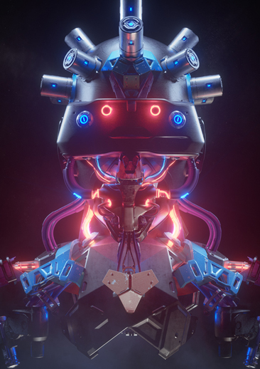 C4D培训,C4D零基础学习,C4D入门到精通,C4D线下课程培训,C4D电商渲染培训,C4D动态动画培训,AIGC+C4D培训,SD+C4D培训,元宇宙3D培训,C4D潮玩设计培训