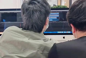 线下视频剪辑培训