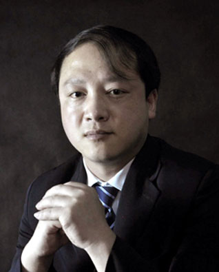 零基础学视频剪辑
