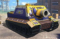 北京U3D培训