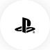 北京Unity3D游戏开发培训