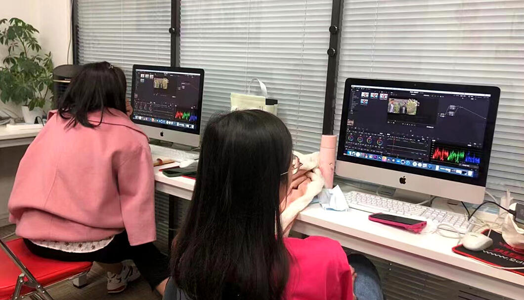 C4D设计培训班