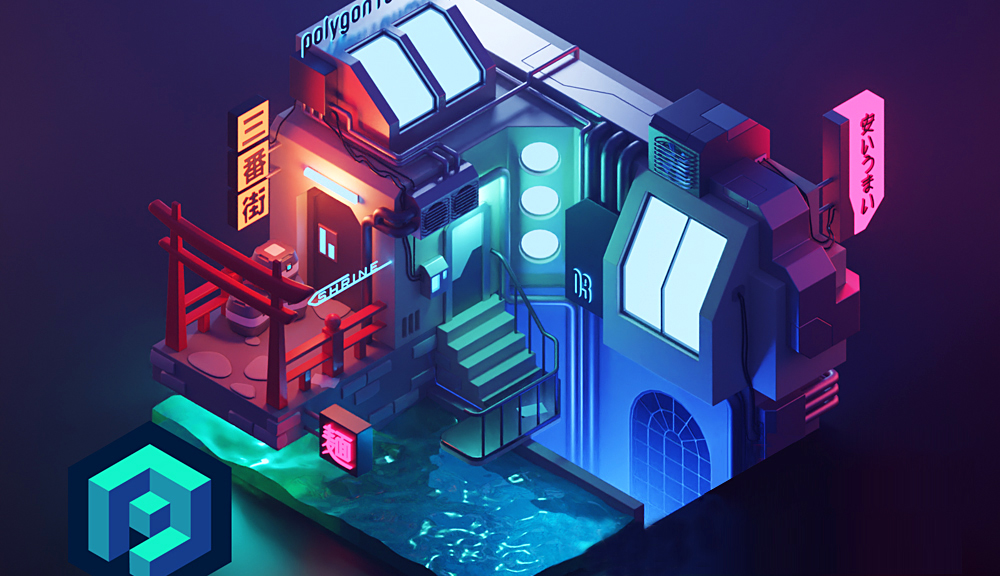 北京blender培训