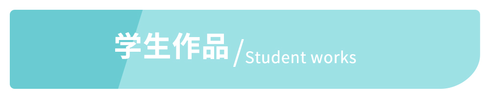 从Midjourney到Stable Diffusion:AIGC工具选型完全指南(设计师必读)