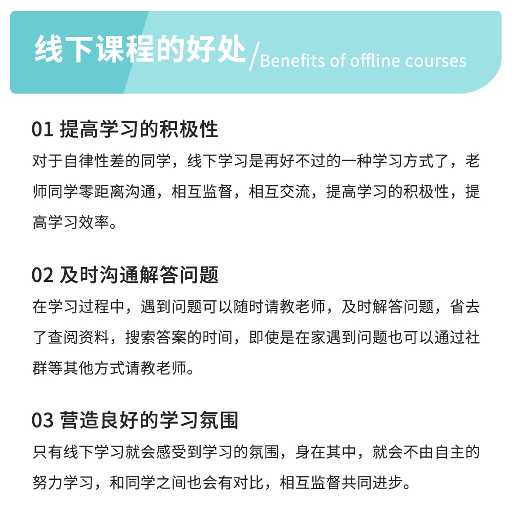 零基础学C4D培训