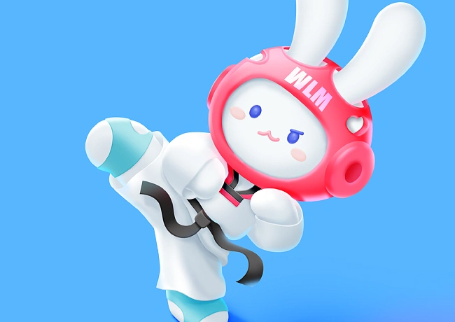 北京blender培训