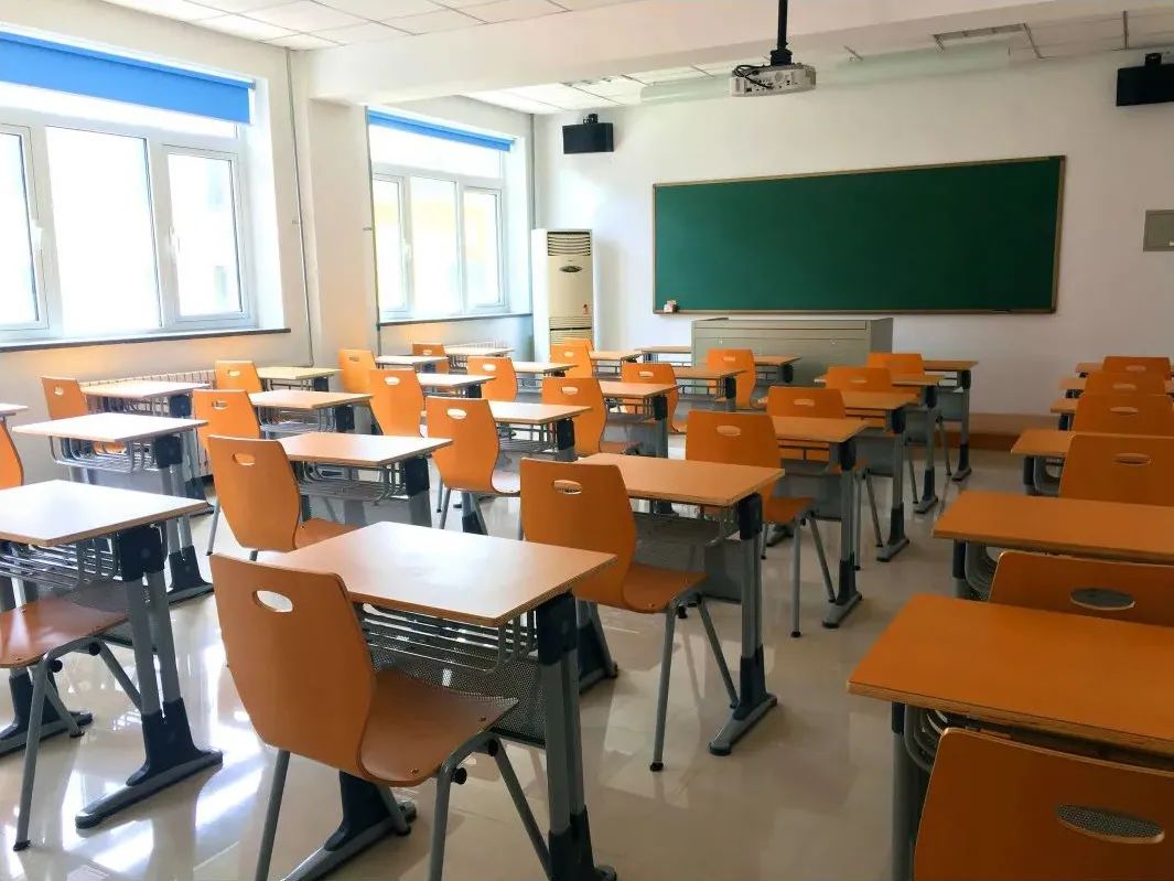 本科学历提升