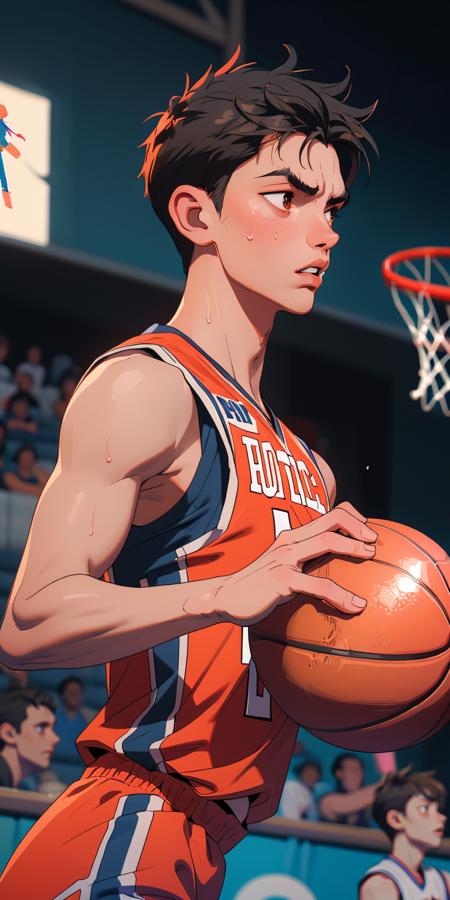 toonyou_beta6