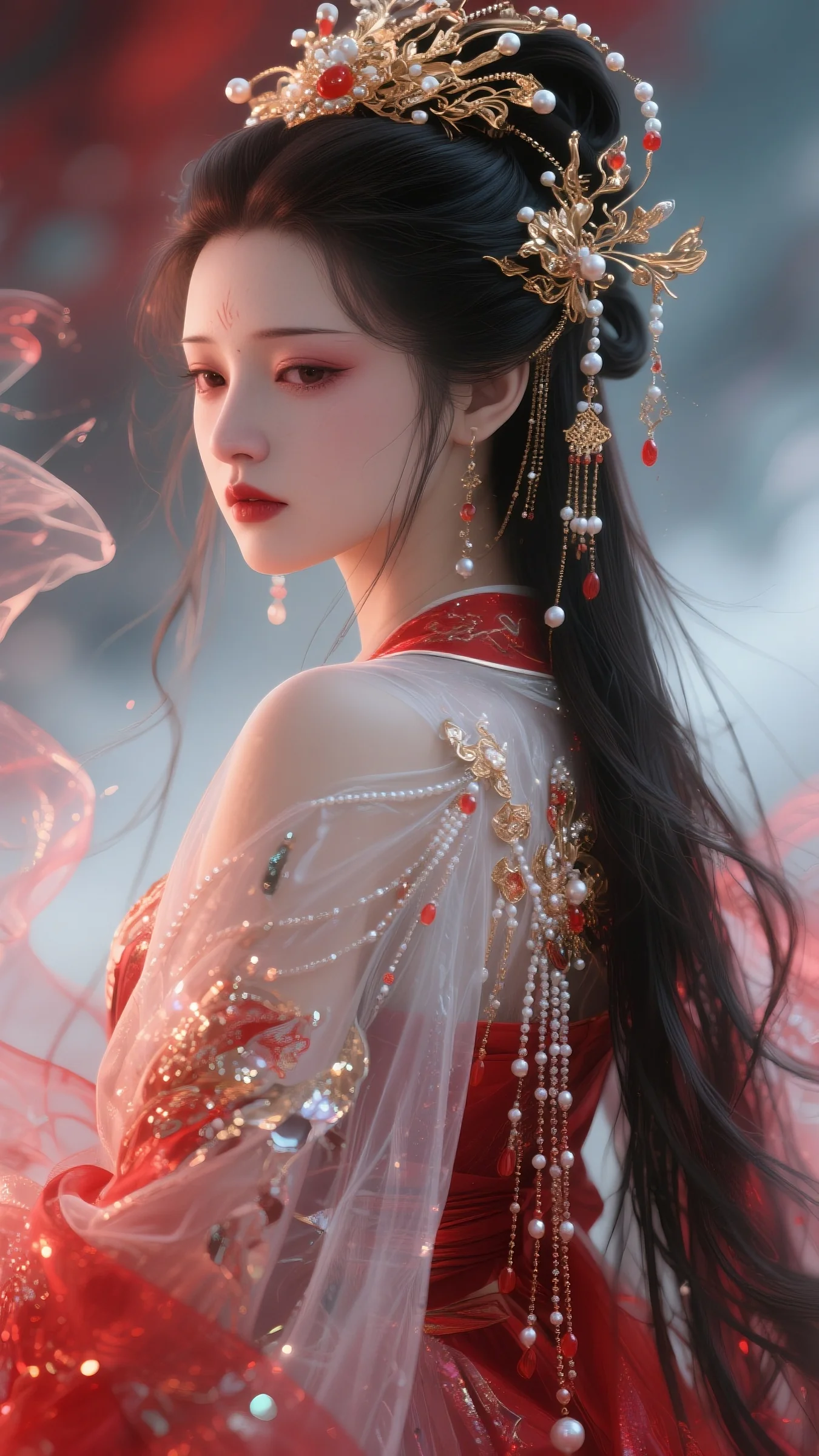 jimeng_0051