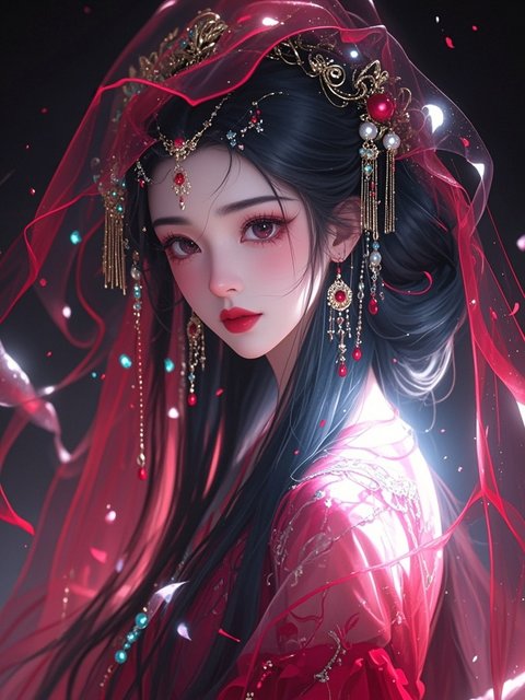 jimeng_0064