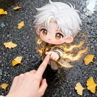 jimeng_0065