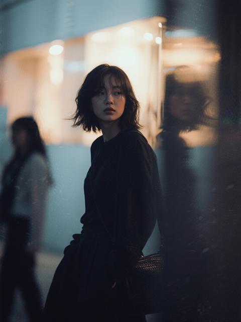 jimeng_0082
