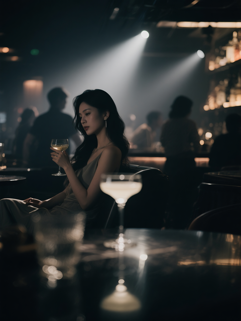 jimeng_0151