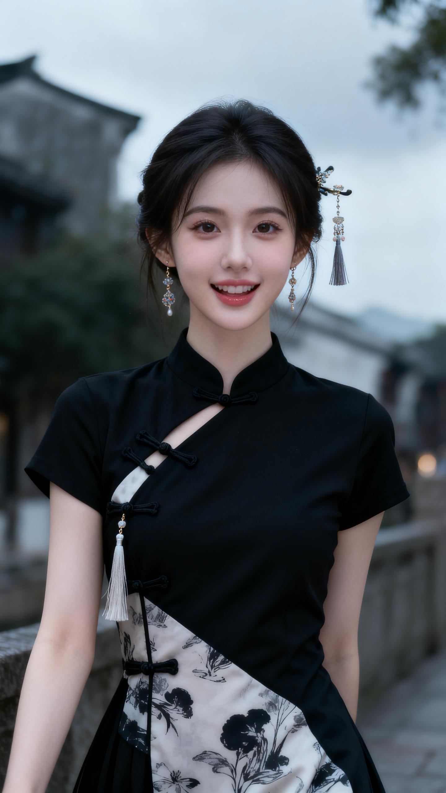 jimeng_0199