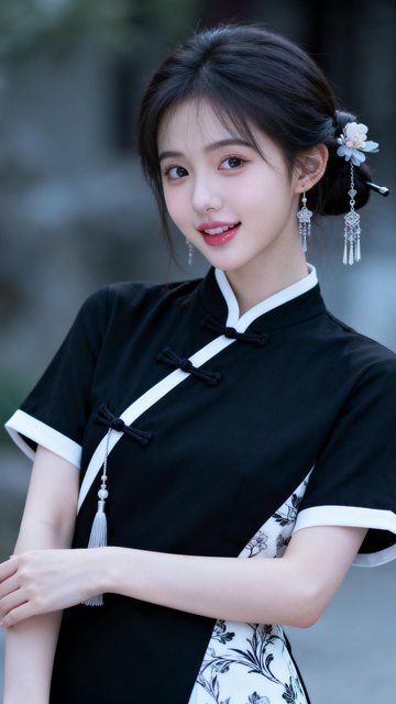 jimeng_0200