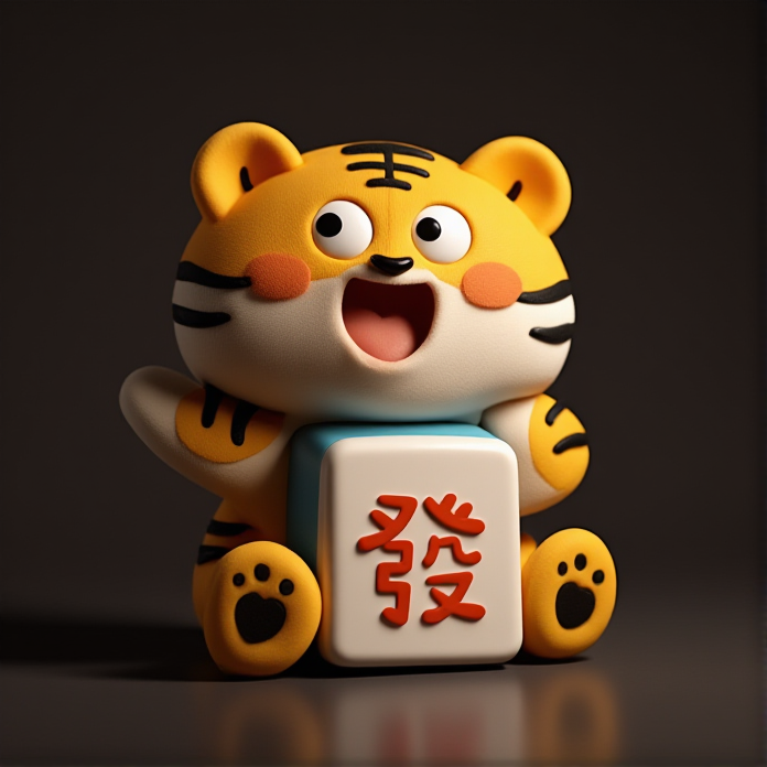 未命名作品 #374