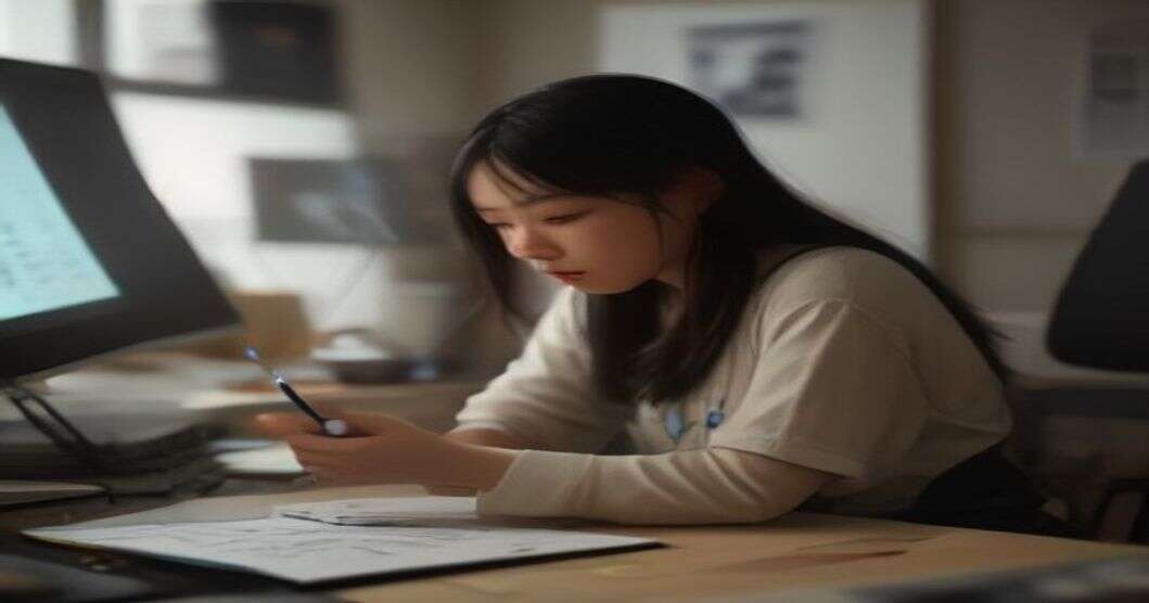 AIGC潮玩设计:从盲盒到艺术玩具,美术生如何抓住下一波设计浪潮? - 配图2
