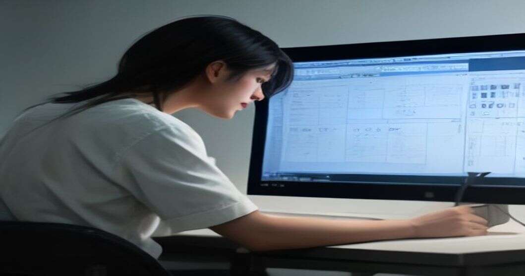 多AI工具联合作业:打造漫剧生产的超级流水线 - 配图2