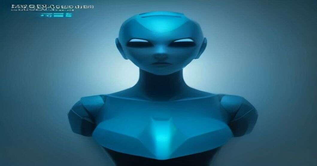 Blender UV展开：30天从拉伸变形到精准贴图，挑战你的三维质感极限！ - 配图1