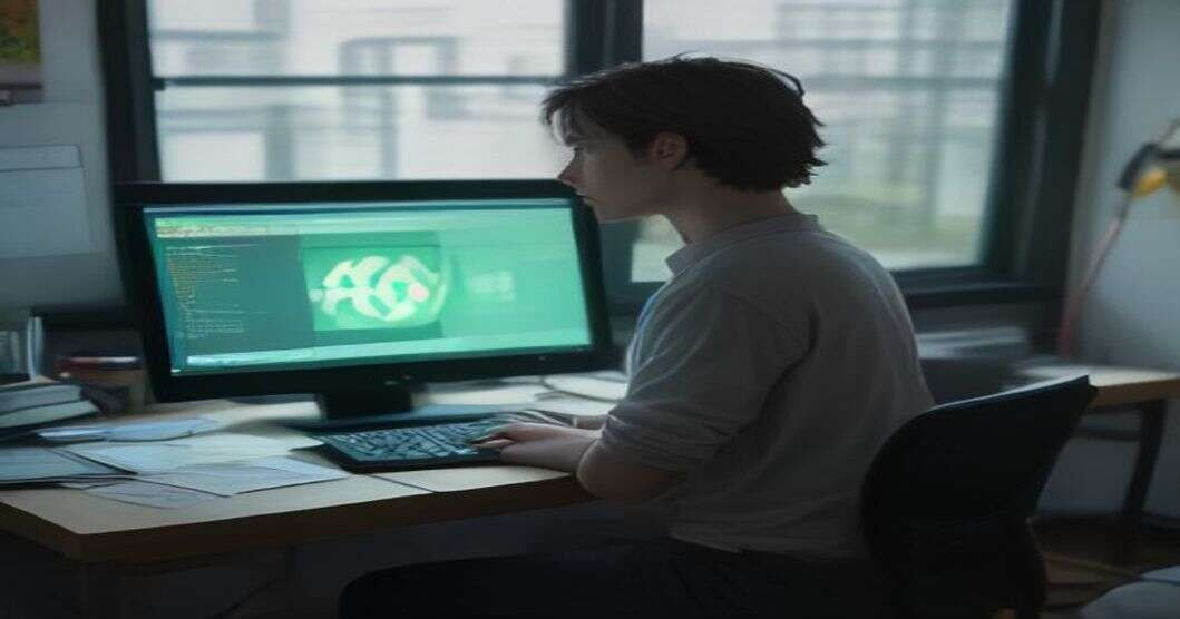 Blender材质节点:像搭积木一样创建材质 - 配图2