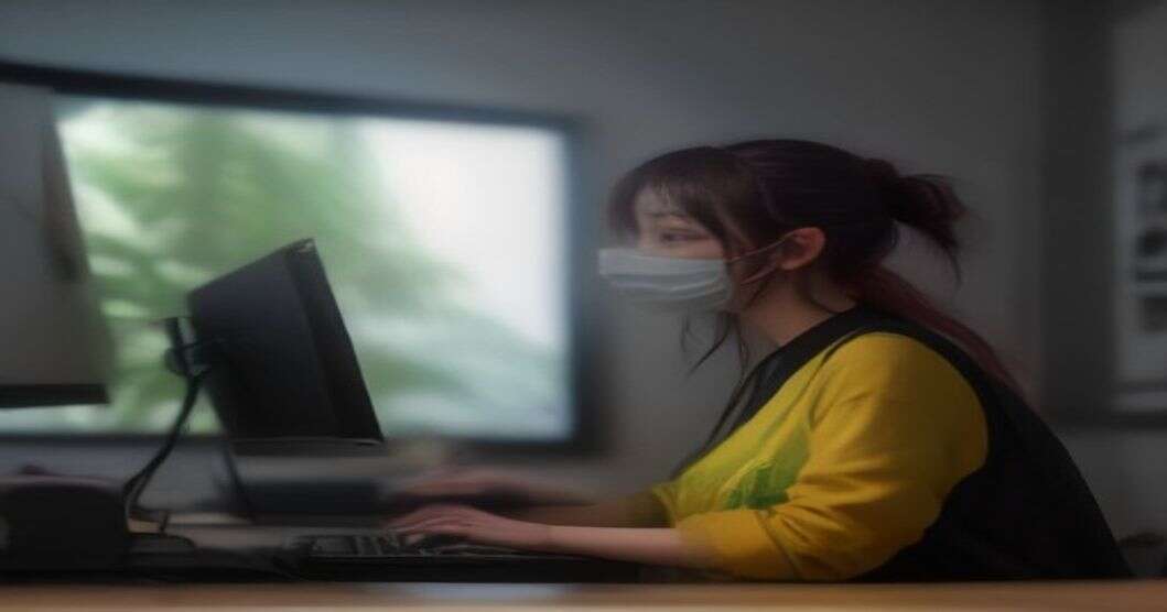 Maya材质ID通道渲染:后期合成的秘密武器 - 配图2