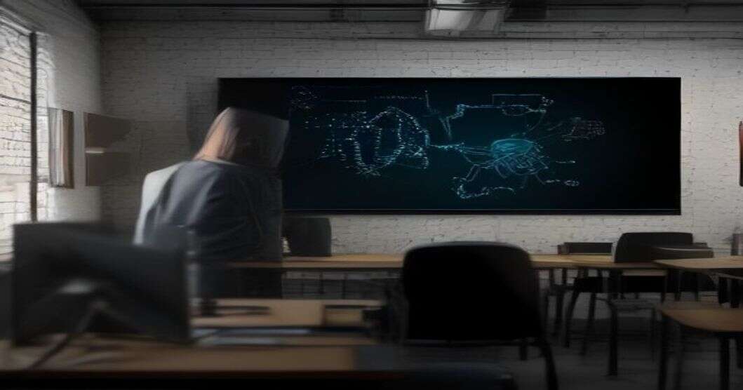 美术生转UE5技术美术路线图:从入门到就业 - 配图1