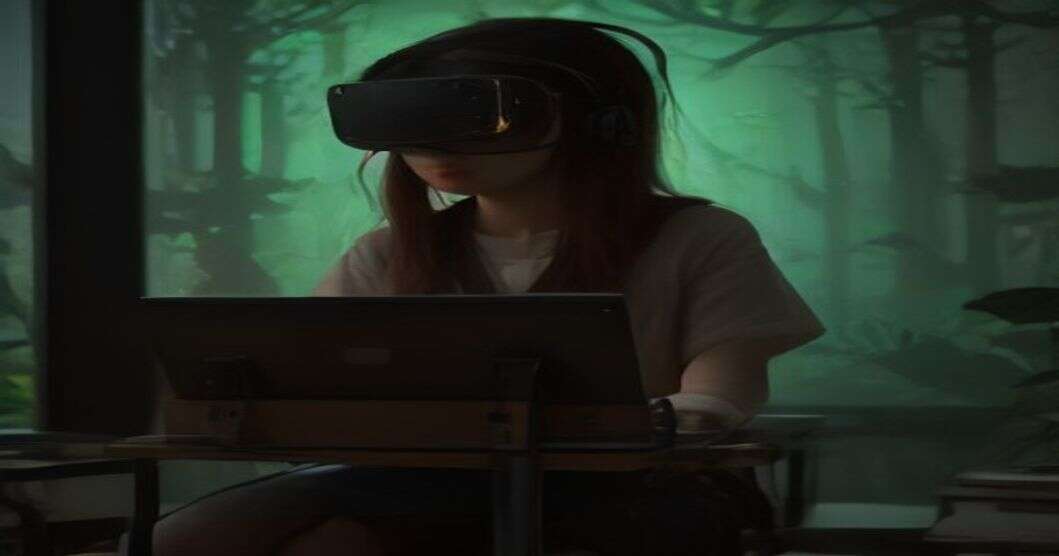 UE5 Megascans资产库：你的免费3D素材技能树导航 - 配图2