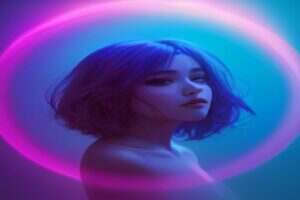 Shader特效入门:不用粒子也能做炫酷效果