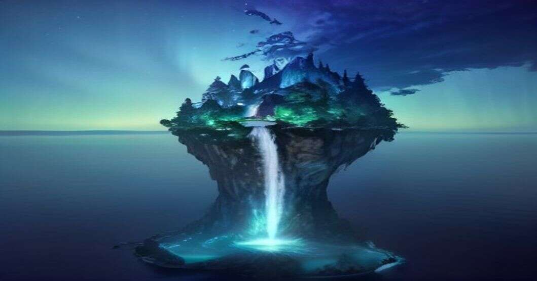Shader特效入门:不用粒子也能做炫酷效果 - 配图3