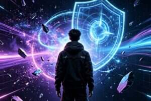 从建模资产到引擎特效,一套课程吃透 UE5 VFX 全流程|火星人教育