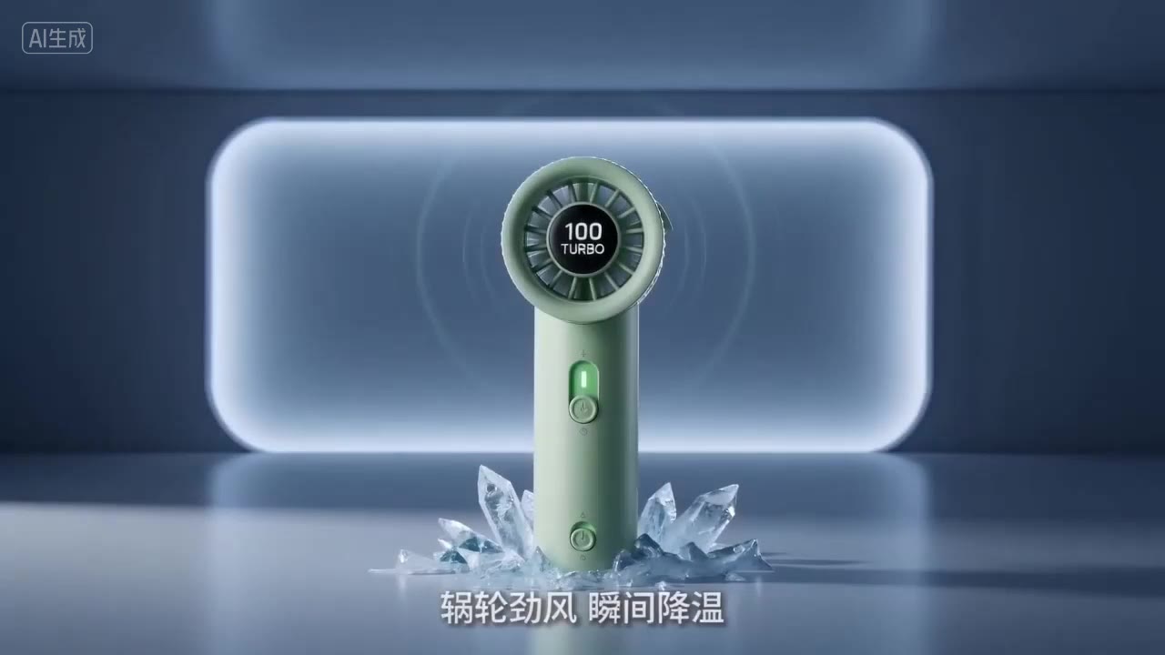 24_《轻凉随行》_by_元宝AIGC